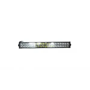 52 CM ÇİFT SIRA LED BAR
