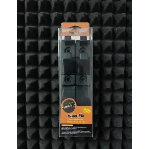 KÜREK BALTA TUTUCU APARAT