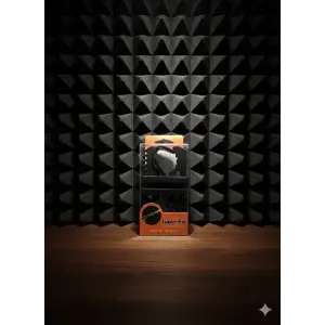 HI JACK BALTA NONTAJ KELEPÇE