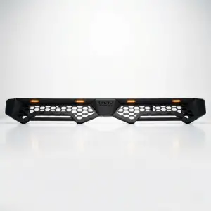 NISSAN NAVARA YAN BASAMAK GLADİO 2015+