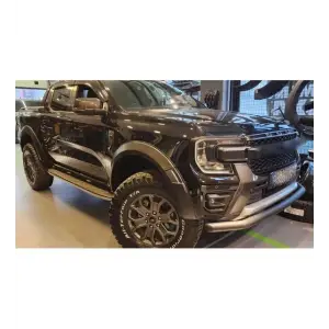 FORD RANGER 2023+ DODİK (WILDTRACK)