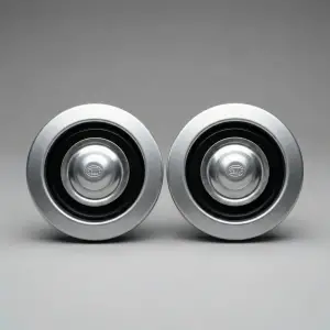 HELLA KORNA TUZLUK TİP 1 ÇİFT