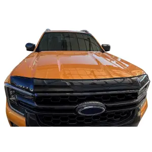 FORD RANGER 2023+ İTHAL KAPUT RÜZGARLIĞI