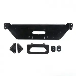 TOYOTA HİLUX VİNÇ TABLASI 2015+