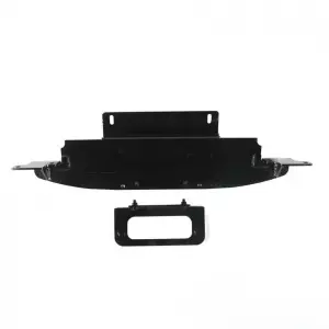 İSUZU DMAX VİNÇ TABLASI 2012-2020