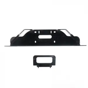 NİSSAN NAVARA VİNÇ TABLASI 2015+