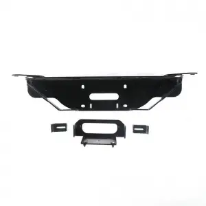 MERCEDES XCLASS VİNÇ TABLASI