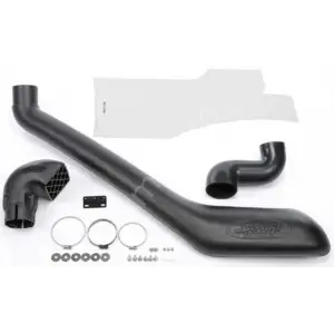 2015+ MITSUBISHI L200 SNORKEL SAG TARAF