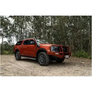 2022+ FORD RANGER SNORKEL SAG TARAF