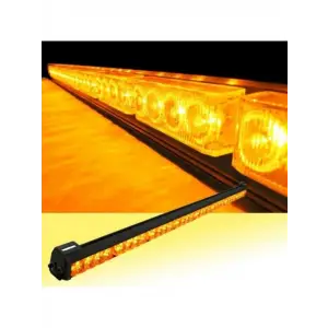 87 CM PANJUR İÇİ ÇAKAR LED