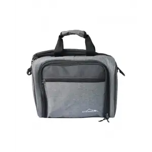 CAMPOUT PİKNİK SETİ