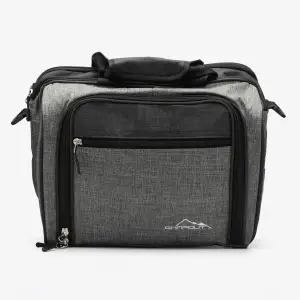 CAMPOUT PİKNİK SETİ