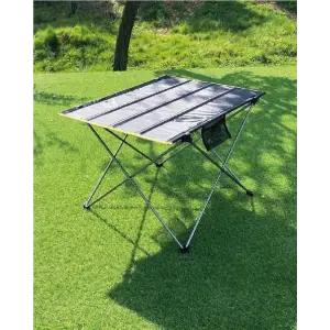 CAMPOUT ULTRALIGHT MASA