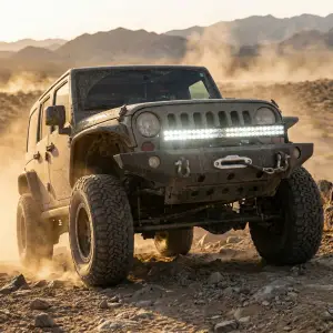 ÇİFT SIRA 81 CM BEYAZ LED