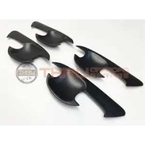 FORD RANGER 2012-2018 KAPI KOLU HAVUZU ABS PLS.