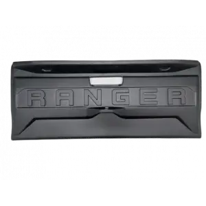 FORD RANGER 2012+ BAGAJ KAPLAMA TAM KAPAK Ranger PLS