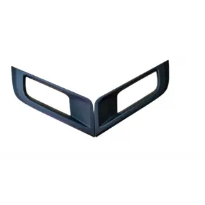 FORD RANGER 2015-2018 Wildtrak SİS ÇERÇEVESİ