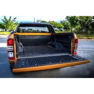 FORD RANGER 2019+ T8 KASA İÇİ HAVUZ Kenarsız WLDT