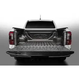 FORD RANGER 2023 T9 KASA İÇİ HAVUZ Kenarsız