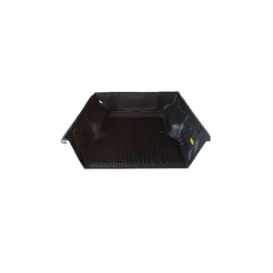 FORD RANGER KASA HAVUZU 2006-2011