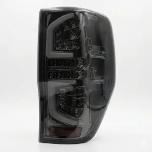 FORD RANGER LEDLİ STOP