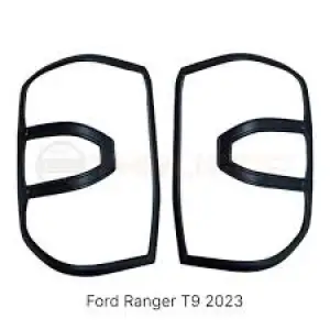 FORD RANGER STOP ÇERÇEVESİ 2023 T9