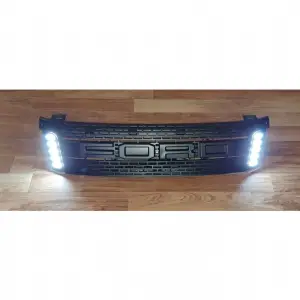 FORD RANGER T6 2012-2015 LEDLİ PANJUR