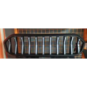 FORD RANGER T6-T7 (2012-2019) LEDLİ PANJUR