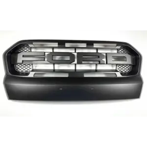 FORD RANGER T6-T7 2012-2019 FORD ÖN PANJUR