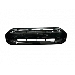 FORD RANGER T7 2015-2019 RAPTOR  ÖN PANJUR