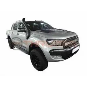 FORD RANGER T7 ŞNORKEL