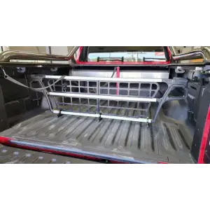 FORD RANGER UYUMLU KASA İÇİ BÖLME (SEPERATÖR)