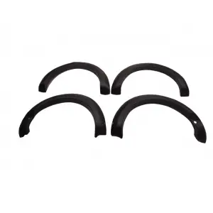 FORD RANGER WILDTRAK OFFROAD DODİK PLASTİK 12+