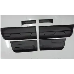 FORD RANGER YAN KAPLAMA 15-20 6 PRC PLS