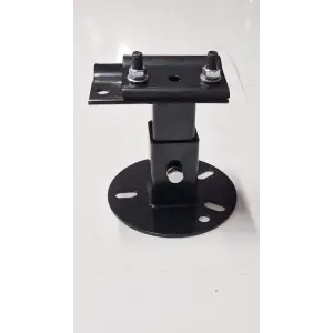 HI-JACK STEPNE BAĞLANTI TUTUCU