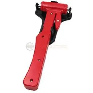 İMDAT ÇEKİCİ / CAM KIRICI