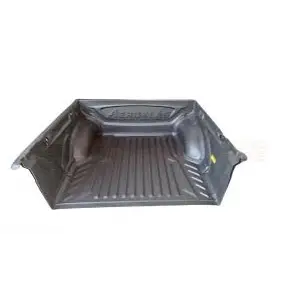 ISUZU D MAX KASA HAVUZU 2006-2010