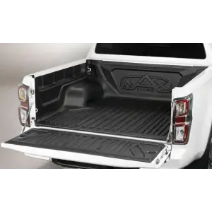 ISUZU D MAX KASA HAVUZU 2019+