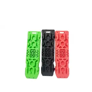 KAR KUM PALETİ 108 CM Hi-Jack Tabanlı