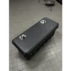 KASA DOLABI 247 LİTRE KİLİTLENEBİLİR