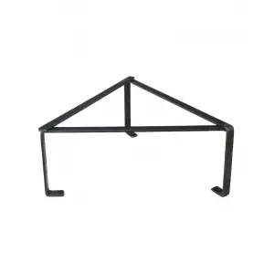 KATLANIR ÜÇGEN IZGARA