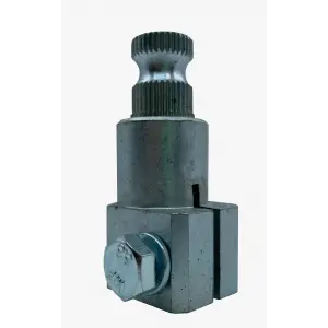 L200 45MM DİREKSİYON MAFSAL UZATMA APARATI