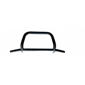 MITSIBISHI L200 2015-2018 BORU TİPİ ÖN KORUMA