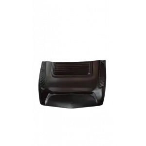 MITSUBISHI L200 2007-2014 KAPUT HAVALANDIRMA FİBER