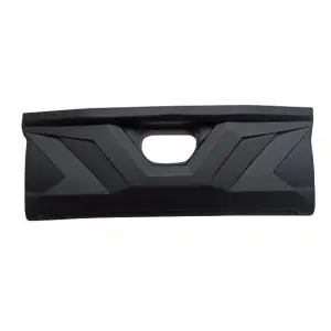 Mitsubishi L200 2010-2014 BAGAJ KAPLAMA TAM KAPAK PLS