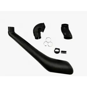 MITSUBISHI L200 2015-2018 ŞNORKEL