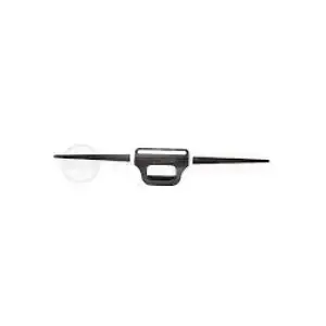 MITSUBISHI L200 2015+ Bagaj Açma Kolu Çerçevesi ABS PLS.