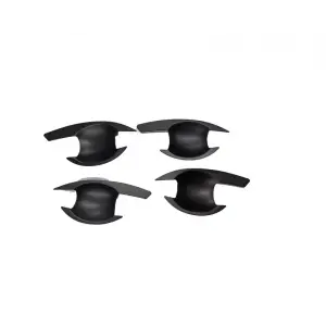 MITSUBISHI L200 2015+ KAPI KOLU HAVUZU ABS PLS.