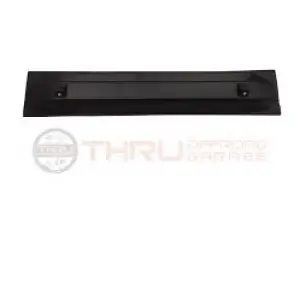 MITSUBISHI L200 2019+ LEDLİ BAGAJ KAPLAMA