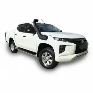 MITSUBISHI L200 2019+ ŞNORKEL